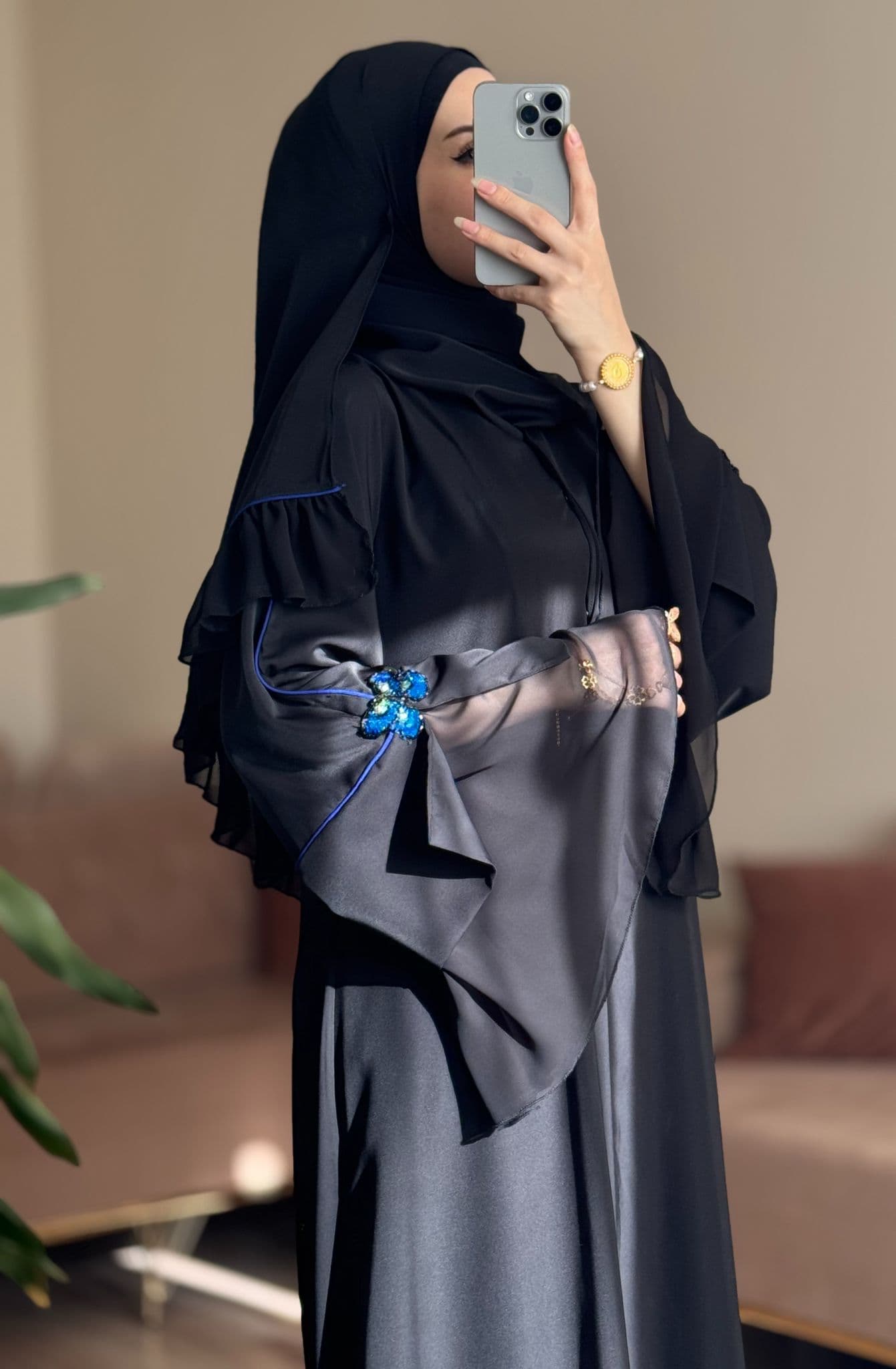 Tulin Abaya